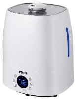 Umidificator de aer Noveen UH1800 Xline White