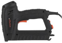 Stapler Dnipro-M ES-16 imaginea #1 — magazin online Desire.md