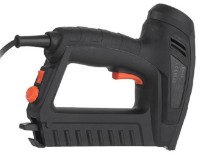 Stapler Dnipro-M ES-16 imaginea #2 — magazin online Desire.md