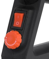 Stapler Dnipro-M ES-16 imaginea #3 — magazin online Desire.md