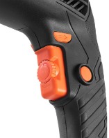 Дрель Dnipro-M HD-120 140W фото №5 — интернет-магазин Desire.md