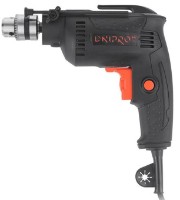 Maşină de găurit Dnipro-M ND-55F imaginea #2 — magazin online Desire.md