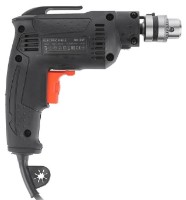 Maşină de găurit Dnipro-M ND-55F imaginea #3 — magazin online Desire.md