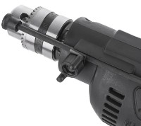 Maşină de găurit Dnipro-M ND-55F imaginea #4 — magazin online Desire.md