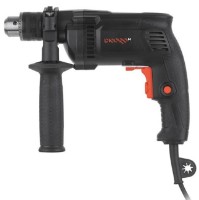 Дрель Dnipro-M ND-85 фото №2 — интернет-магазин Desire.md