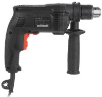 Дрель Dnipro-M ND-85 фото №3 — интернет-магазин Desire.md