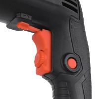 Дрель Dnipro-M ND-85 фото №4 — интернет-магазин Desire.md