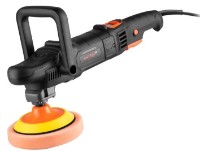 Полировальная шлифмашина Dnipro-M PM-182CSD фото №1 — интернет-магазин Desire.md