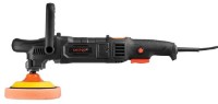 Полировальная шлифмашина Dnipro-M PM-182CSD фото №2 — интернет-магазин Desire.md