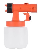 Краскопульт Dnipro-M SF-100 фото №2 — интернет-магазин Desire.md