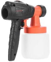 Краскопульт Dnipro-M SF-100 фото №3 — интернет-магазин Desire.md