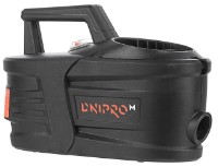 Краскопульт Dnipro-M SF-100 фото №4 — интернет-магазин Desire.md