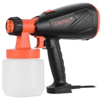 Краскопульт Dnipro-M SH-65 фото №1 — интернет-магазин Desire.md