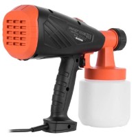 Краскопульт Dnipro-M SH-65 фото №2 — интернет-магазин Desire.md