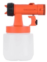 Краскопульт Dnipro-M SH-65 фото №3 — интернет-магазин Desire.md