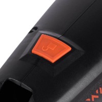 Aerograf Dnipro-M SH-65 imaginea #4 — magazin online Desire.md