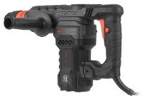 Ciocan demolator Dnipro-M SH-8H imaginea #2 — magazin online Desire.md