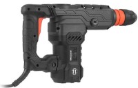 Ciocan demolator Dnipro-M SH-8H imaginea #3 — magazin online Desire.md