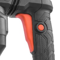 Ciocan demolator Dnipro-M SH-8H imaginea #4 — magazin online Desire.md