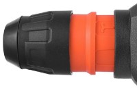 Ciocan demolator Dnipro-M SH-8H imaginea #5 — magazin online Desire.md