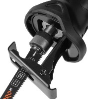 Сабельная пила Dnipro-M SR-115 фото №4 — интернет-магазин Desire.md