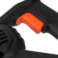 Fierăstrău sabie Dnipro-M SR-115 imaginea #5 — magazin online Desire.md