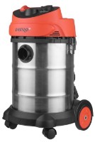 Промышленный пылесос Dnipro-M VCW-30SA фото №1 — интернет-магазин Desire.md