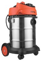 Промышленный пылесос Dnipro-M VCW-30SA фото №2 — интернет-магазин Desire.md