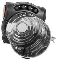 Промышленный пылесос Dnipro-M VCW-30SA фото №6 — интернет-магазин Desire.md