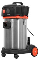 Aspirator industrial Dnipro-M VCW-35SA Cyclon imaginea #1 — magazin online Desire.md