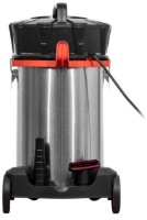 Aspirator industrial Dnipro-M VCW-35SA Cyclon imaginea #2 — magazin online Desire.md