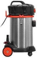 Aspirator industrial Dnipro-M VCW-35SA Cyclon imaginea #3 — magazin online Desire.md