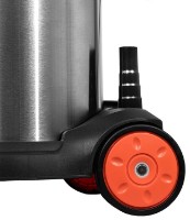 Aspirator industrial Dnipro-M VCW-35SA Cyclon imaginea #5 — magazin online Desire.md