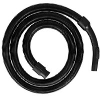 Aspirator industrial Dnipro-M VCW-35SA Cyclon imaginea #6 — magazin online Desire.md