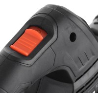 Воздуходувка Dnipro-M DCB-200 фото №3 — интернет-магазин Desire.md