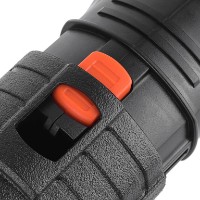 Воздуходувка Dnipro-M DCB-200 фото №4 — интернет-магазин Desire.md