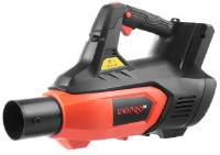 Воздуходувка Dnipro-M DCB-201 Dual фото №2 — интернет-магазин Desire.md