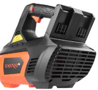 Воздуходувка Dnipro-M DCB-201 Dual фото №3 — интернет-магазин Desire.md