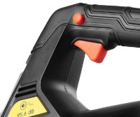 Воздуходувка Dnipro-M DCB-201 Dual фото №4 — интернет-магазин Desire.md