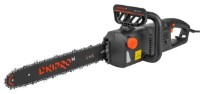 Ferăstrău cu lanţ electric Dnipro-M DSE-24DS imaginea #1 — magazin online Desire.md
