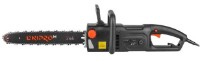 Ferăstrău cu lanţ electric Dnipro-M DSE-24DS imaginea #2 — magazin online Desire.md