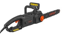 Ferăstrău cu lanţ electric Dnipro-M DSE-24DS imaginea #3 — magazin online Desire.md