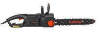 Ferăstrău cu lanţ electric Dnipro-M DSE-24DS imaginea #4 — magazin online Desire.md
