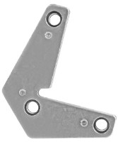 Магнитный держатель для сварки Dnipro-M MW-99 фото №2 — интернет-магазин Desire.md