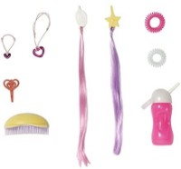 Кукла Zapf (830352) фото №2 — интернет-магазин Desire.md