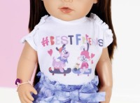 Кукла Zapf (830352) фото №5 — интернет-магазин Desire.md