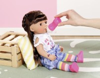 Кукла Zapf (830352) фото №6 — интернет-магазин Desire.md