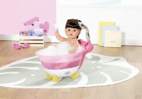 Кукла Zapf (830352) фото №7 — интернет-магазин Desire.md