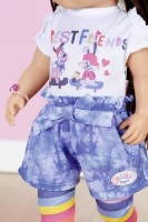 Кукла Zapf (830352) фото №8 — интернет-магазин Desire.md