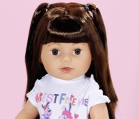 Кукла Zapf (830352) фото №10 — интернет-магазин Desire.md